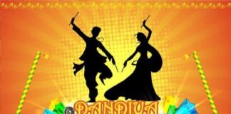 डांडिया-गरबा नाइट में प्रवेश व्यवस्था सख्त करने की मांग, रामलीला की झांकियों को लेकर भी उठाई आवाज