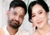थाईलैंड में महिला से कानपुर के युवक ने की शादी, फिर ₹60 लाख की ठगी, पैसे मांगने पर धर्म परिवर्तन का दबाव