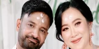 थाईलैंड में महिला से कानपुर के युवक ने की शादी, फिर ₹60 लाख की ठगी, पैसे मांगने पर धर्म परिवर्तन का दबाव