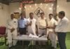 जन उद्घोष व्यापार मंडल की हुई महत्वपूर्ण बैठक, दिनेश निषाद बने बाराबंकी के जिलाध्यक्ष