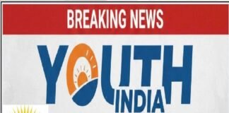 कैबिनेट फैसले: औद्योगिक प्राधिकरणों में भवन मानचित्र मंजूरी होगी आसान