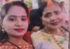 लखनऊ में डबल मर्डर: पत्नी और बेटी की गला घोंटकर हत्या कर आरोपी होमगार्ड ने थाने में किया सरेंडर