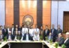 इलाहाबाद उच्च न्यायालय ने हिंदी में अनूदित निर्णयों का एक लाख का आंकड़ा किया पार