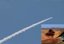 Sudan-Egypt सीमा पर सोने की खदान पर हुआ घातक हवाई हमला, 13 खनिकों की मौत !