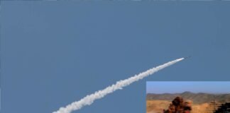 Sudan-Egypt सीमा पर सोने की खदान पर हुआ घातक हवाई हमला, 13 खनिकों की मौत !