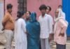 वाराणसी में डिलीवरी बॉय का फंदे से लटका मिला शव, दो बच्चों की मां से प्रेम संबंध का आरोप