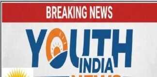 ज्ञानेश कुमार के खिलाफ विपक्ष का प्रदर्शन, सुप्रीम कोर्ट पहुंचा मामला
