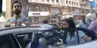 एक्टर डीनो मोरिया गिरफ्तार, मीठी नदी डीसिल्टिंग घोटाला केस में कार्रवाई, 65 करोड़ रुपए के गबन का आरोप