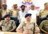 ऑनर किलिंग का सनसनीखेज खुलासा, जंगल में गड़ा मिला शव, दो आरोपियों ने कबूला सच