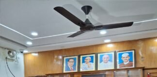 मड़ियांव पुलिस व क्राइम ब्रांच को मिली बड़ी सफलता, अपहरण कर फिरौती मांगने और हत्या के मामले में 5 आरोपी गिरफ्तार