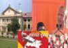 इलाहाबाद हाई कोर्ट का बड़ा आदेश, योगी सरकार को 3 महीने के भीतर पंचायत चुनाव कराने का निर्देश