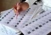 UP में 12 नवंबर से फिर अपडेट होगी वोटर लिस्ट, 4 जनवरी 2027 को आएगी अंतिम सूची