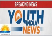 गंगा के कटान से 12 किसानों की गन्ने की फसल बही, घरों से महज 20 मीटर दूर पहुंची नदी