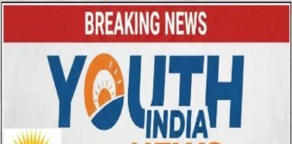 दिल्ली से दुबई जा रही एमिरेट्स की फ्लाइट से टकराया पक्षी, विमान के अगले हिस्से को नुकसान; एयरपोर्ट पर हुई जांच