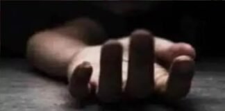 लखनऊ में UPSC की तैयारी कर रहे छात्र का शव किराये के कमरे में मिला, बिस्तर पर अचेत अवस्था में था