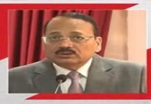 ‘कानूनी पेशा कमजोर दिल वालों के लिए नहीं’, CJI सूर्यकांत की लॉ छात्रों को नसीहत, बोले- समाज के लिए भी करें काम