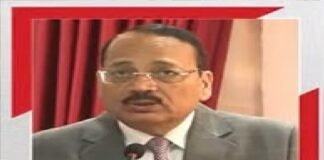 ‘कानूनी पेशा कमजोर दिल वालों के लिए नहीं’, CJI सूर्यकांत की लॉ छात्रों को नसीहत, बोले- समाज के लिए भी करें काम