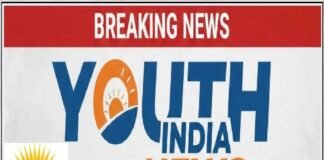 दुर्गा पूजा पंडालों की सुरक्षा पर सीएम योगी सख्त, DM और पुलिस कप्तानों को दिए जांच के निर्देश