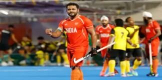 एशियाड में भारत का दमदार प्रदर्शन, 21 गोल्ड के साथ 85 पदक