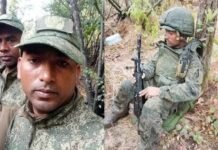 रूसी सेना से भारतीय नागरिकों की वापसी की कोशिशें तेज: 140 भारतीय नागरिक मुक्त, 55 अभी भी फंसे