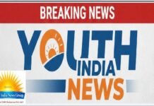 भाजपा ने यूपी की राज्यसभा सीटों पर बदला पूरा समीकरण
