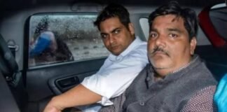 दिल्ली दंगों से जुड़े मामले में पूर्व पार्षद ताहिर हुसैन को 2 साल की जेल, कोर्ट ने लगाया 10 हजार रुपये का जुर्माना
