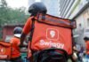 त्योहारी सीजन में Swiggy का नया फीचर, एक साथ 5 रेस्टोरेंट से कर सकेंगे ऑर्डर