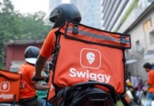 त्योहारी सीजन में Swiggy का नया फीचर, एक साथ 5 रेस्टोरेंट से कर सकेंगे ऑर्डर