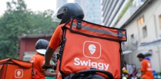 त्योहारी सीजन में Swiggy का नया फीचर, एक साथ 5 रेस्टोरेंट से कर सकेंगे ऑर्डर